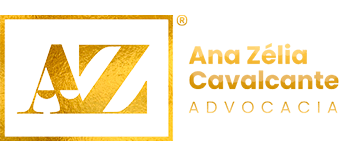 Ana Zélia